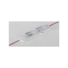 Cata CT-4591g 1.2w Modül LedGün Işığı Ampul