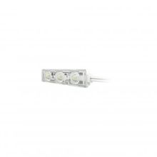 Cata CT-4592 Modül 1.2W Günışığı Led