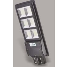 Cata CT-4641 150 Watt Sensörlü Solar Sokak Armatürü Aydınlatması