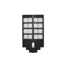 Cata CT-4644 Beyaz 900W Güneş Enerjili Lamba