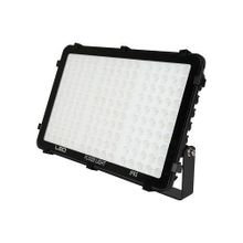 Cata CT-4649 Led Beyaz Projektör