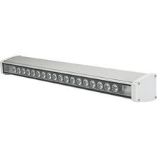 Cata CT-4650 Yeşil 18 Watt Power Wallwasher Duvar Boyama Led Aydınlatma