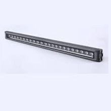 Cata CT-4660 Mavi 36 Watt Power Wallwasher Duvar Boyama Led Aydınlatma