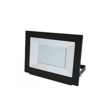 Cata CT-4662 150W Beyaz Led Projektör