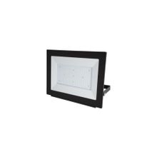 Cata CT-4663 200 W Projektör Beyaz Işık Led Aydınlatma