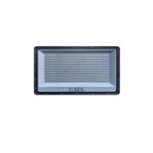 Cata CT-4665 400W 6400K Beyaz LED Projektör