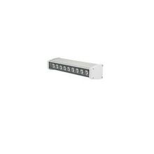 Cata CT-4670 Yeşil 9 Watt Power Wallwasher Duvar Boyama Led Aydınlatma