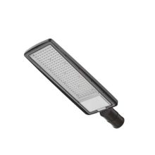 Cata CT-4681 80W 6400K Beyaz Işık Led Sokak Armatürü