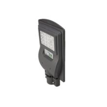 Cata CT-4690 20W Solar Güneş Enerjili Sokak Beyaz Işık Armatür
