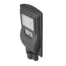 Cata Ct-4690 Güneş Enerjili Bahçe Aydınlatma Solar Sokak Lambası 20w Solar Armatür Led Projektör
