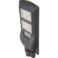 Cata Ct-4691 60 W Fotoselli Solar Sokak Bahçe Aydınlatması