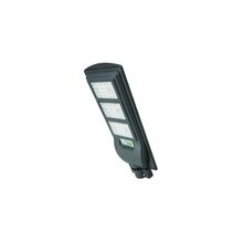 Cata Ct-4692 90 W Fotoselli Solar Sokak Bahçe Aydınlatması