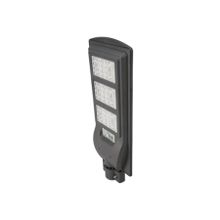 Cata Ct-4692 Güneş Enerjili Bahçe Aydınlatma Solar Sokak Lambası 60w Solar Armatür Led Projektör