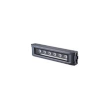 Cata Ct - 4694g 6 W 18.5 cm Günışığı Gold Wall Washer