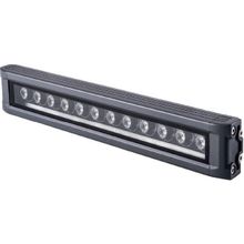 Cata CT-4695 Beyaz 30 Cm 12W Gold Ultra Slim Wallwasher Led