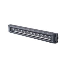 Cata Ct - 4695B 12 W 30 cm Beyaz Gold Wall Washer