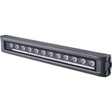 Cata CT-4696 Gün Işığı 60 Cm 24W Gold Ultra Slim Wallwasher Led