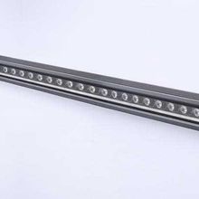 Cata CT-4697 36W Gold Wallwasher 100cm Gün Işığı Ampul