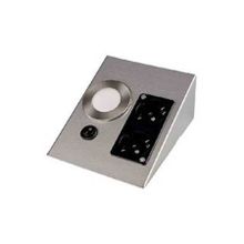 Cata CT-5109 Günışığı Tezgah Altı Çift Prizli Aydınlatma