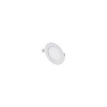 Cata CT-5144 3W-3000K Günışığı Alm. Panel Led Armatür