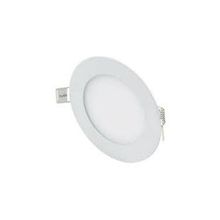 Cata CT-5144 Beyaz 3W Panel Led Armatür