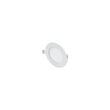 Cata CT-5144 Günışığı 3W Slim Panel