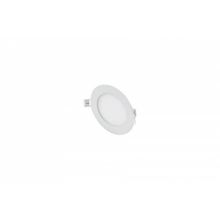 Cata CT-5144B 3 W Slim Panel Armatür