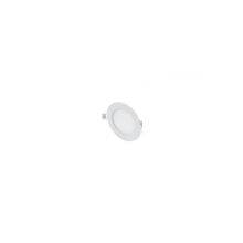 Cata CT 5145 6W Armatür Beyaz Işık 6500K Led Spot
