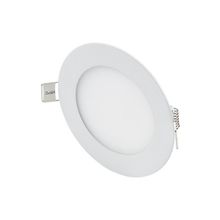 Cata Ct 5145 Cata 6 W Beyaz Işık 6500K 2 Adet LED Spot