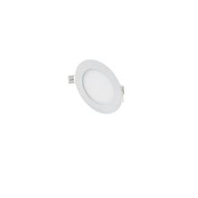 Cata CT-5145 Gün Işığı 6W Plus Led Panel Armatür