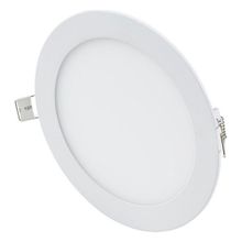 Cata CT 5145 Sarı 6W Panel Led Spot Armatür