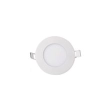 Cata CT-5145 Slim 6500K Beyaz 6W Sıva Altı Led Panel