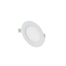 Cata CT-5145G Gün Işığı 6w Panel Slim Led Armatür