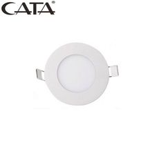 CATA CT-5146 9W Led Spot Armatür