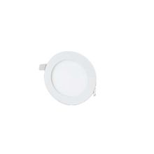Cata CT-5146 9W Sıva Altı Slim 3000K Gün Işığı Led Panel