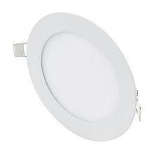 Cata CT-5146 Beyaz 9W Panel Led Armatür