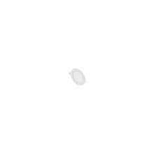 Cata CT-5146 Beyaz Işık 9W 6400K Sıva Altı Led Spot