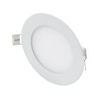 Cata CT-5146B Beyaz Işık 9W Led Sıva Altı Spot Armatür