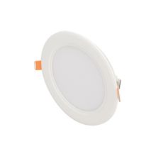 Cata CT-5146G 9 W Slim Panel Armatür