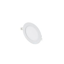CATA CT-5146G Gömme Spot Slim Led 9W Günışığı