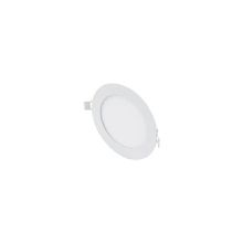 Cata CT-5147 12W Sıva Altı Slim 3000K Gün Işığı Led Panel