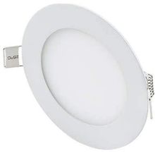 Cata CT-5147 Gün Işığı Led Armatür