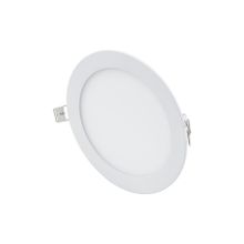 Cata CT-5147B Eco 12 W Panel Led Armatür