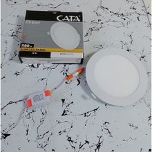Cata CT-5147K 12W 4000K Slim Panel