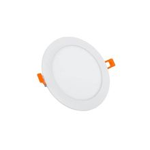 Cata CT-5148 15 W 3000 Kelvin Slim Panel Günışığı Led Spot