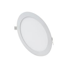 Cata CT-5148 15W 3000K Günışığı Sıva Altı Yuvarlak Slim Led Panel