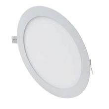 Cata CT-5148 15W Sıva Altı Slim 6500K Beyaz Led Panel