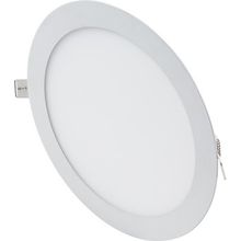 Cata CT 5148 Sarı 15W Panel Led Spot Armatür