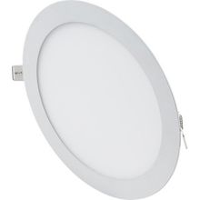 Cata CT-5149 18W 3200K Alm. Panel Armatür Led