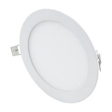 Cata CT-5149 18W Sıva Altı Slim 3000K Gün Işığı Led Panel